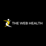 The-web-health