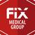 Fix_medical_group_scottsdale_-_logo