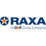 Raxa_logo_150_150