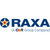 Raxa_logo_150_150