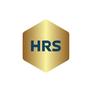 Hrs_logo