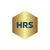 Hrs_logo