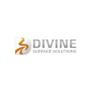 Divine_logo