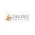 Divine_logo