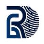 Rdg-logo