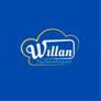Willan_logo