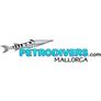Petro_divers_logo_(480)