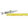 Scubanautic_logo