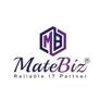 Matebiz_logo