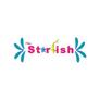 Starfish_snorkeling_profile_photo