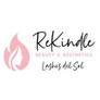 Rekindle_logo