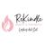 Rekindle_logo