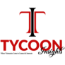Tycoon-insights-logo-2024