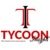 Tycoon-insights-logo-2024