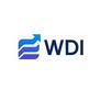Wdi_logo.jpg