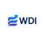 Wdi_logo.jpg