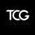 Tcg_logo