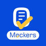 Mockers_logo