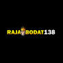 Logo-rajabodat138_(2)_(2)
