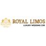 Royal_limos_logo
