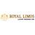 Royal_limos_logo