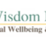 Wisdom_logo