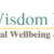 Wisdom_logo
