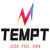 Temptindia_logo_(1)_(1)