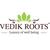 Vedikroots_logo