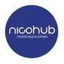 Nicohub__200pxl