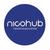 Nicohub__200pxl