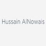 Hussain_al_nowais
