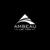 Ambeau_law_firm__2