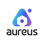 Aureus_erp