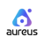 Aureus_erp