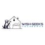 Wish_geeks_techserve_logo