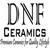 Cropped-dnf-ceramics..._imresizer