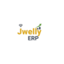 Jwelly_erp_logo