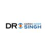 Dr_harsh_inder_singh