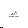 Esim_card_(1)