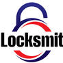 Logo_okc-locksmith-jb