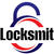 Logo_okc-locksmith-jb