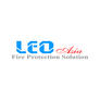 Logo-leo-600x600