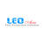 Logo-leo-600x600