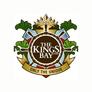 The_kings_bay_logo