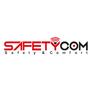 Safetycom_gmbh_main_logo