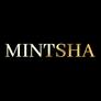 Mintsha_logo