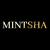 Mintsha_logo