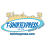 Tshirtexpress-logo