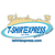 Tshirtexpress-logo